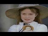 The Haunting of Helen Walker 1995 - YouTube