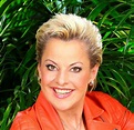 Picture of Tanja Schumann