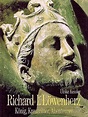Richard I. Löwenherz (ebook), Ulrike Kessler | 9783957030689 | Boeken ...