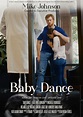 Baby Dance - FilmFreeway