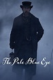 The Pale Blue Eye (2022) - FilmFlow.tv