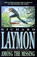 Book Review: Among the Missing by Richard Laymon
