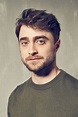 Daniel Radcliffe - Harry Potter Cast: Where Are They Now? | ReelRundown ...