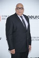 Barry Shabaka Henley attends the 28th Annual Elton John AIDS Foundation ...