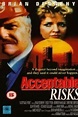 Película: Acceptable Risks (1986) | abandomoviez.net