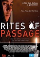 Rites of Passage - película: Ver online en español