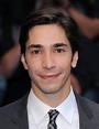 Ringling College Welcomes Justin Long to Kick off Fifth Season of the ...