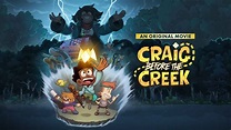 Craig Before the Creek Movie (2023) | Release Date, Cast, Trailer ...