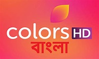Colors Bangla All Serials - Colors Bangla Show Watch Online