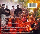 Stoned Raiders, Cypress Hill | CD (album) | Muziek | bol.com