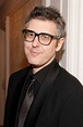 Ira Glass - IMDb