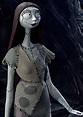Nightmare Before Christmas - Sally - Character profile - Writeups.org