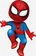 Pin by SUBLIMIX ESTAMPARIA on Bonequinhos | Spiderman kids, Baby ...