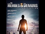 HEROES & DEMONS - Trailer - YouTube