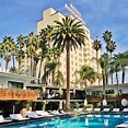The Hollywood Roosevelt Hotel (Los Angeles Area, California) 215 Hotel ...