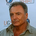 Armand Assante Bio, Wife, Daughter, Age, Married, Divorce, Height, Net ...