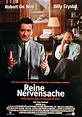 Reine NervensachePostertreasures.com - Die erste Wahl für Kino ...