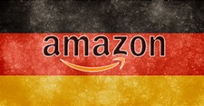 Amazon accounts for 27% of German e-commerce - Cross-Border E-commerce ...