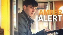 AMBER ALERT - Trailer (starring Alaina Huffman) - YouTube
