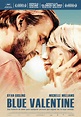 Blue Valentine - Película 2010 - SensaCine.com