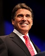 File:Rick Perry by Gage Skidmore 8.jpg - Wikipedia, the free encyclopedia