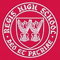 Regis High School, New York City