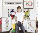 Alessandra Amoroso, il decennale di una carriera tra presente e futuro ...