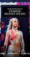 Documentary on Britney Spears draws 484,000 metro viewers to Nine