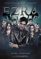 Ezra (Serie de TV) (2022) - FilmAffinity