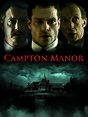 Campton Manor | Rotten Tomatoes