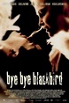 Película: Bye Bye Blackbird (2005) | abandomoviez.net