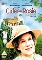 Movie: Cider with Rosie (1998)