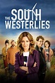 The South Westerlies (Serie de TV) (2020) - FilmAffinity