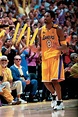 Kicksology: The Most Important Sneakers of Kobe Bryant's Career