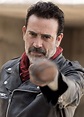 Pin by Pump Pumppump on The Walking Dead | Negan walking dead, The ...