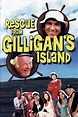 Rescue from Gilligan's Island (1978) - Posters — The Movie Database (TMDB)