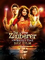 Amazon.de: Die Zauberer vom Waverly Place - Der Film ansehen | Prime Video