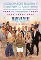 Crítica | «Mamma Mia: Una y Otra Vez», sigue conquistando una década ...