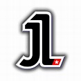 Jorge LORENZO number 1 logo by grishnak-mcmlxxix on DeviantArt