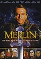 Merlin - Película 1997 - SensaCine.com