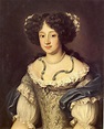 Julia Herdman Books: Princess Sophia Dorothea the uncrowned queen of ...