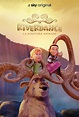 Ver Riverdance: La aventura animada Online HD - PeliculasPro.NET