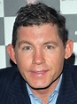 Lee Evans Pictures - Rotten Tomatoes