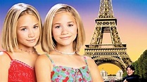 Due gemelle a Parigi (1999) — The Movie Database (TMDB)