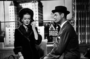 June Bride (1948) - Turner Classic Movies