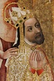 Charles IV, Holy Roman Emperor (Illustration) - World History Encyclopedia