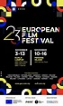 European Film Festival - MyTOWNKL