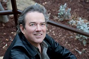 Jimmy Webb, "Highwayman" « American Songwriter