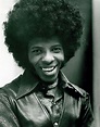 Sly Stone - Sly & the Family Stone (1973) - Photographic print for sale