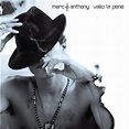 Valio La Pena di Marc Anthony su Amazon Music - Amazon.it